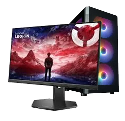 iGame SPEED 320 Hz PRO Gaming PC