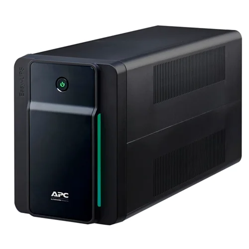 UPS APC Easy (BVX2200LI-GR) 2200VA
