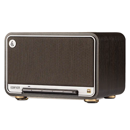 Edifier D32 Tabletop Wireless Speaker