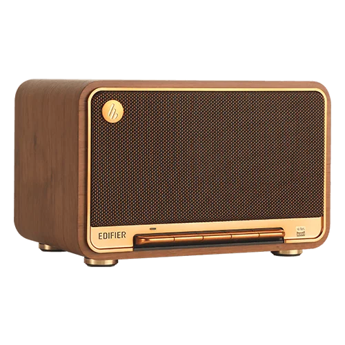 Edifier D32 Tabletop Wireless Speaker