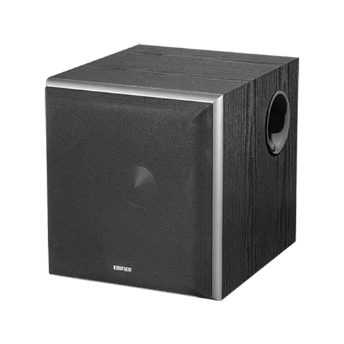 Edifier T5 Powered Active Subwoofer