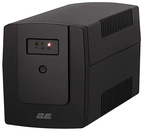 UPS 2E ED1500 1500VA