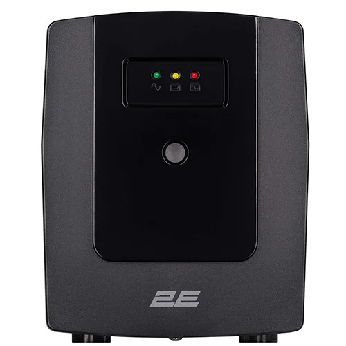 UPS 2E ED1500 1500VA
