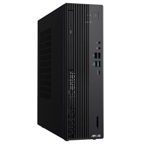 Asus ExpertCenter D7 D701SER-5145000070 (90PF05N1-M006F0) Office PC