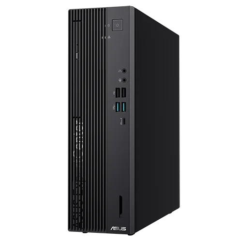 Asus ExpertCenter D7 D701SER-5145000070 (90PF05N1-M006F0) Office PC