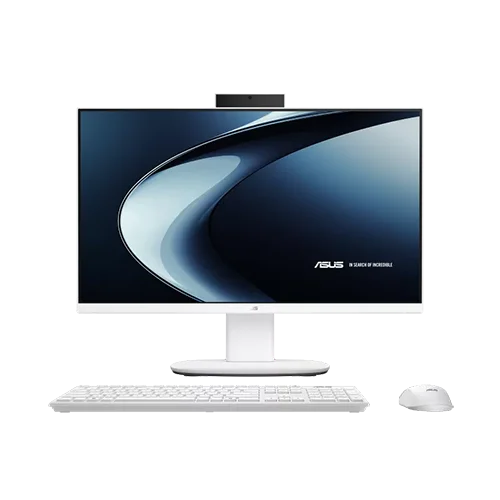 Monoblok Asus V400 V440VAK-WPC0140 (90PT03X1-M00120)