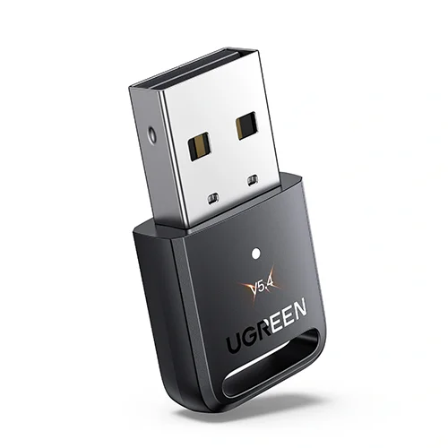 Ugreen CM748 (45134) USB Bluetooth Adapter