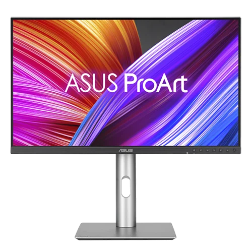 Asus ProArt PA278CFRV (90LM06Q0-B01M70) 27-inch QHD 100Hz Professional Monitor
