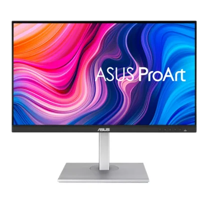 Asus ProArt PA278CV (90LM06Q1-B02370) 27-inch QHD Professional Monitor