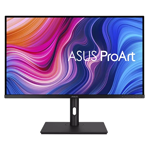 Asus ProArt PA329CV 32-inch 4K UHD Professional Monitor