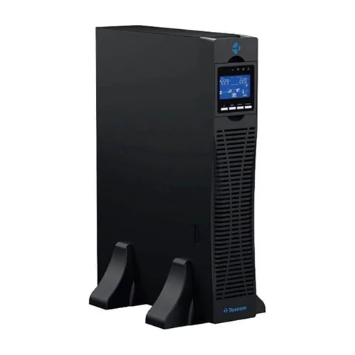 UPS Tescom NeoLine 3000RT 3 kVA (TE103RT)