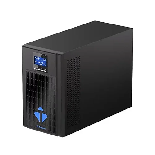 UPS Tescom NeoLine 3000 3 kVA (TE103)