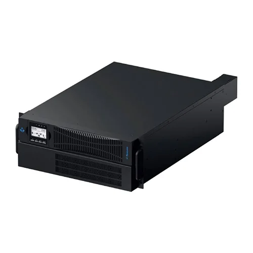 UPS Tescom NeoLine Pro 106RT 6 kV (TE106RT)