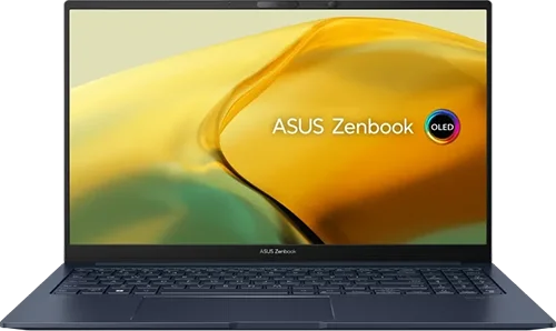 Asus Zenbook 15 UM3504DA-BN198 (90NB1161-M007C0) Notebook