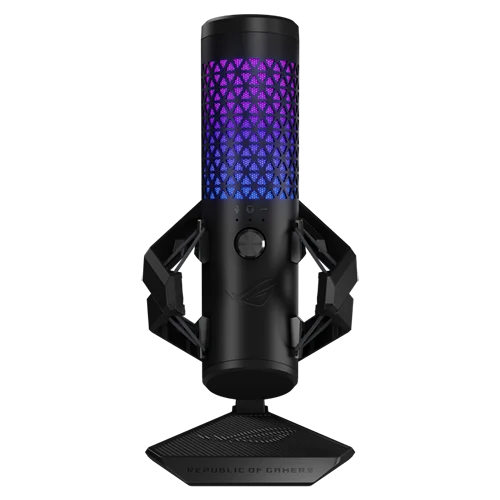Asus ROG Carnyx (90YH03Z0-BAUA00) Gaming Microphone