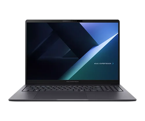 Asus ExpertBook B5 B5605CCA-PL0070 (90NX08F1-M002H0) Notebook