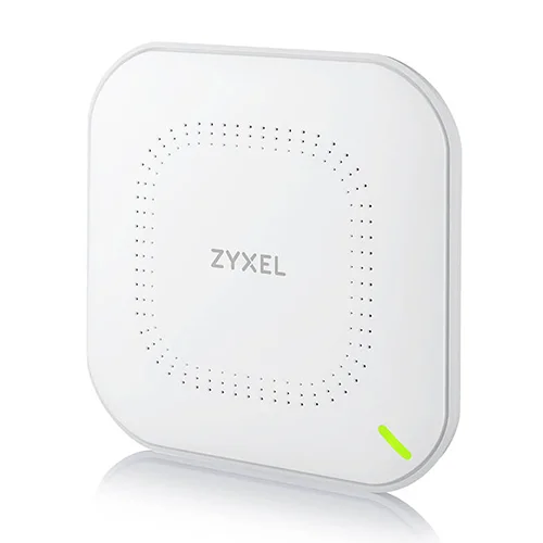 Zyxel NebulaFlex NWA50AX (NWA50AX-EU0102F) WiFi 6 Access Point