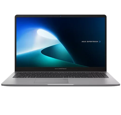 Asus ExpertBook P1 P1503CVA-S72252 (90NX0881-M02W50) Notebook