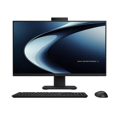 Monoblok Asus P400 P470VAK-BPE1370 (90PT03W5-M01JZ0)