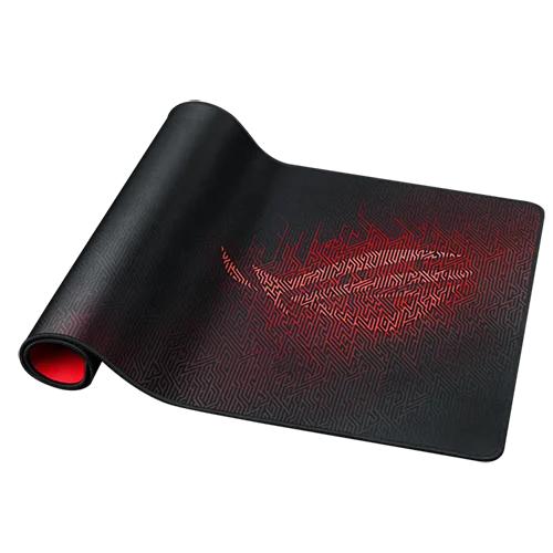 Asus ROG Sheath (90MP00K3-B0UA00) Gaming Mouse Pad
