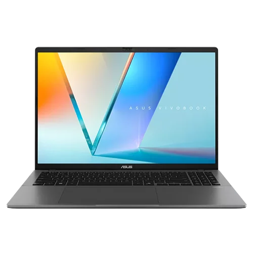Asus Vivobook S16 OLED 2025 S3607CA-SH078 (90NB16I2-M00630) Notebook