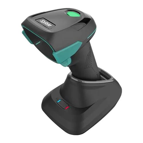 Syble XB-D30BT 2D Wireless Barcode Skaner