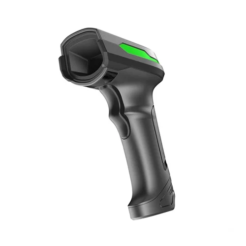 Syble XB-D60 2D Wired Barcode Skaner