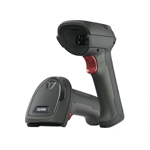Syble SYBLE XB-D70 2D Wired Barcode Skaner