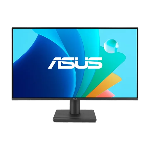 Asus VA249HG (90LM02W0-B01171) 24-inch FHD Monitor
