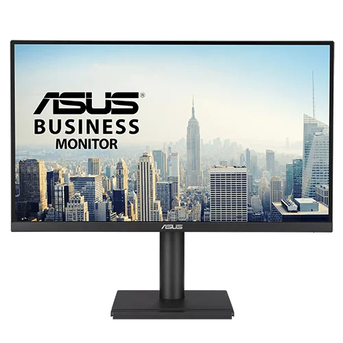 Asus VA279QGS (90LM04J1-B01171) 27-inch FHD 120Hz Monitor