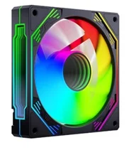 X-Force CK120 Case Fan Cooler