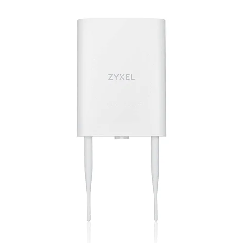 Zyxel NebulaFlex NWA55AXE (NWA55AXE-EU0102F) WiFi 6 Access Point