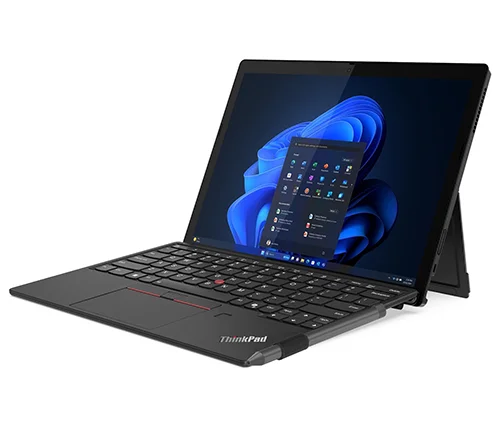 Lenovo ThinkPad X12 Detachable Gen 2 (21LK003JRT) Notebook