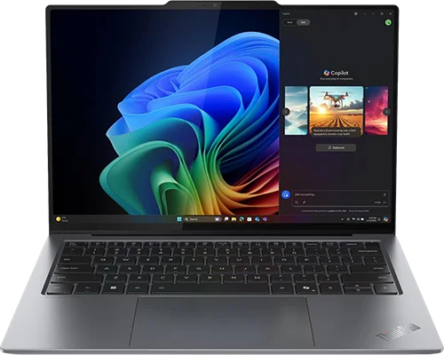 Lenovo ThinkPad X9-14 Gen 1 Aura Edition (21QBS1Q800) Notebook