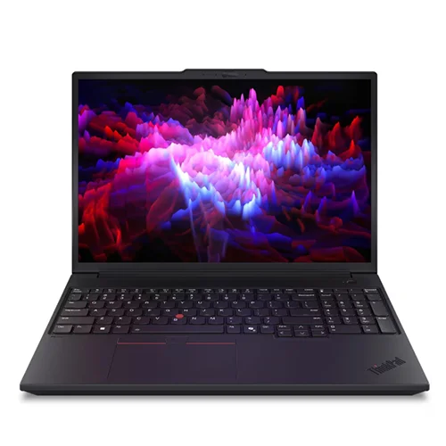 Lenovo ThinkPad T16 G4 (21QE0066FW) Notebook