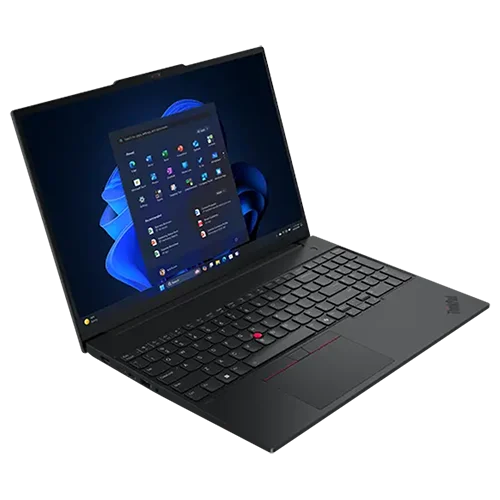 Lenovo ThinkPad P16v G3 (21RS004BGX) Notebook