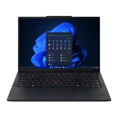 Lenovo ThinkPad T14s G6 (21QX001DRT) Notebook