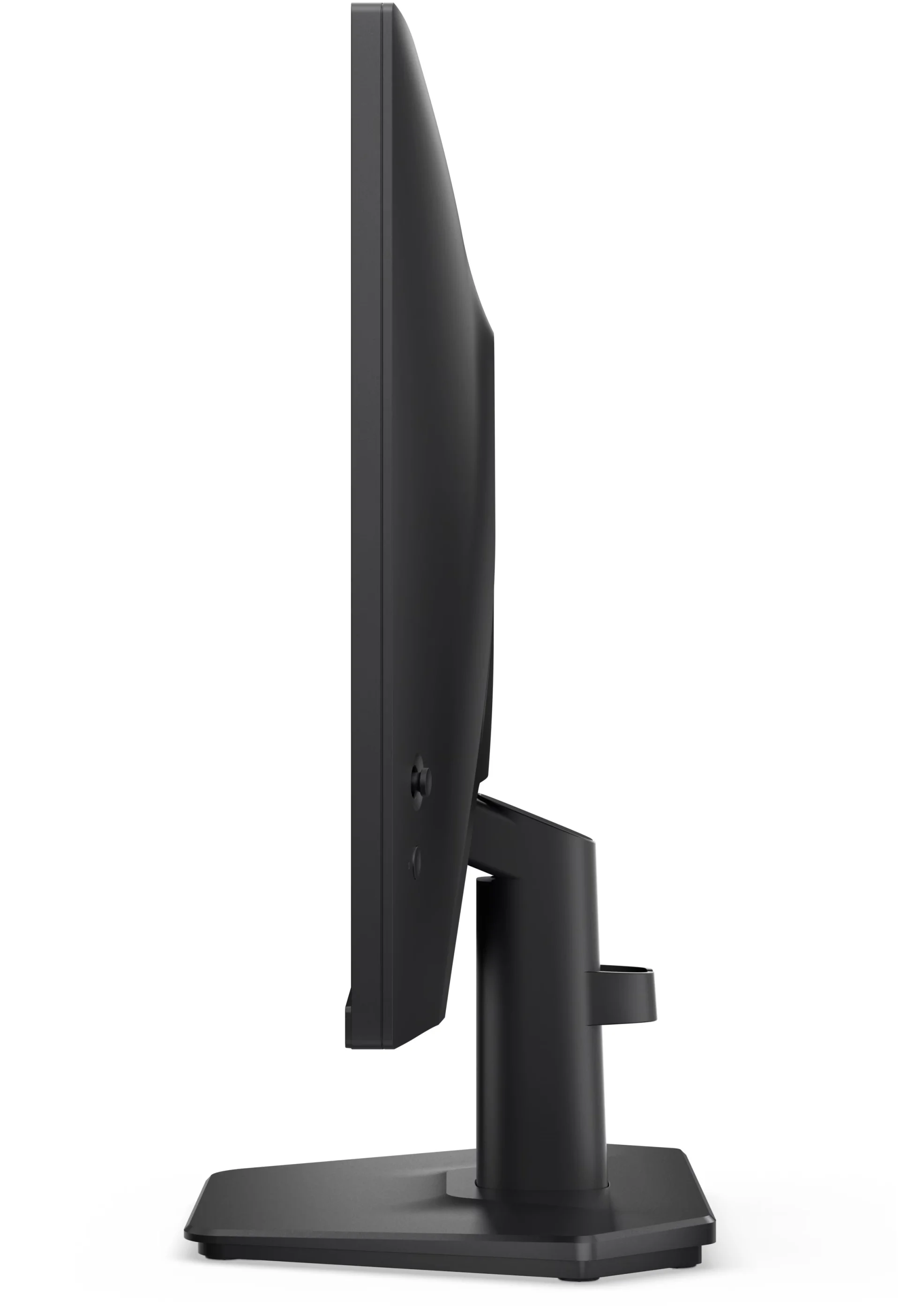 Dell SE2425HG 24-inch 200Hz Gaming Monitor