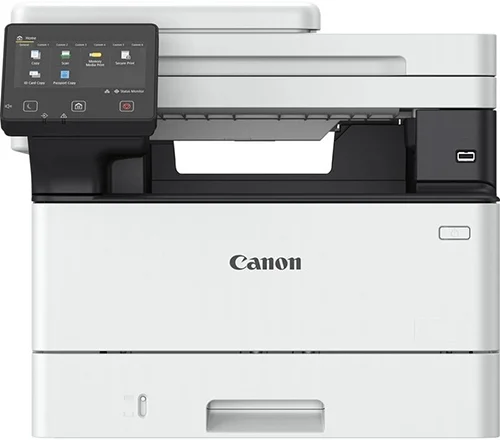 Canon i-SENSYS MF463DW II (7188C008) Multifunction Printer