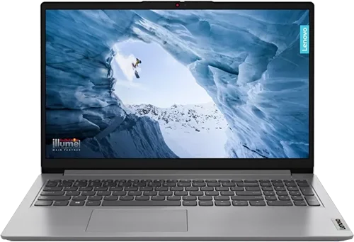 Lenovo IdeaPad 1 15AMN7 (82VG00UURK) Notebook