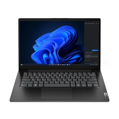 Lenovo V14 G5 IRL (83GU0086FW) Business Notebook