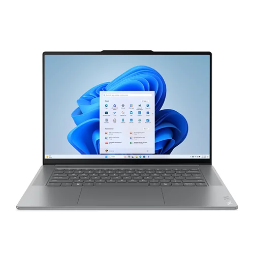 Lenovo Yoga Slim 7 15ILL9 (83HM0080RK) Notebook
