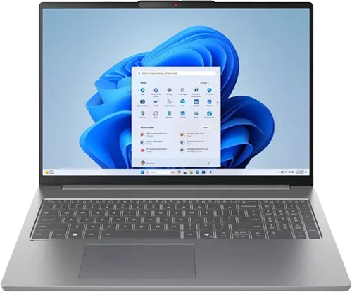 Lenovo IdeaPad Slim 5 16IRH10 (83HS0072RK) Notebook
