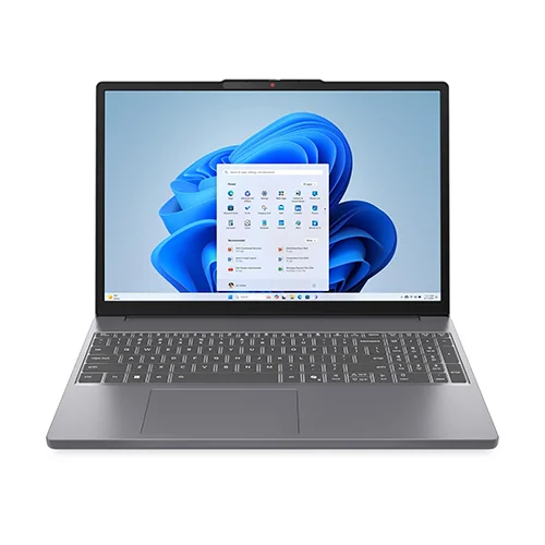 Lenovo IdeaPad Slim 3 15IRH10 (83K1002ERK) Notebook