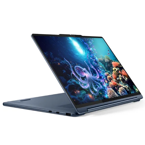 Lenovo Yoga 9 2-in-1 14ILL10 (83LC0054RK) Notebook