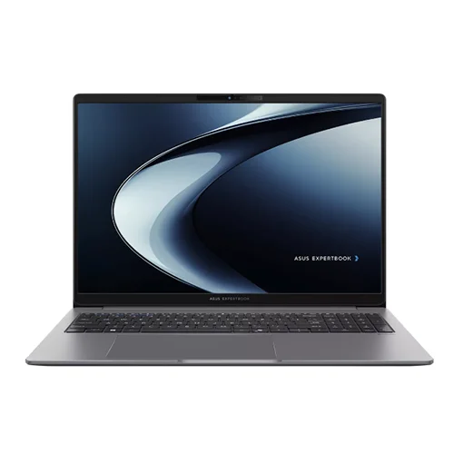 Asus ExpertBook P3 PM3606CKA-PL0325 (90NX0981-M00BC0) Business Notebook