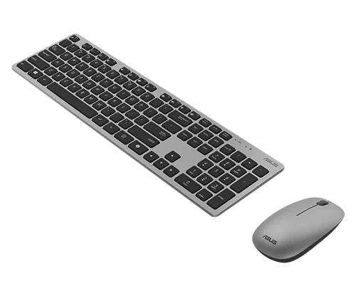 Asus W5000 (90XB0430-BKM330) Wireless Combo