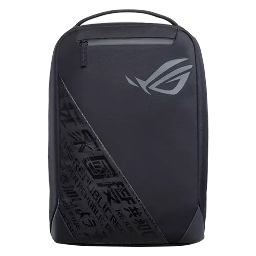 Asus ROG BP1501G 15 (90XB04ZN-BBP020) Backpack