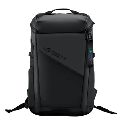 Asus ROG BP2701 17 (90XB06L0-BBP010) Backpack
