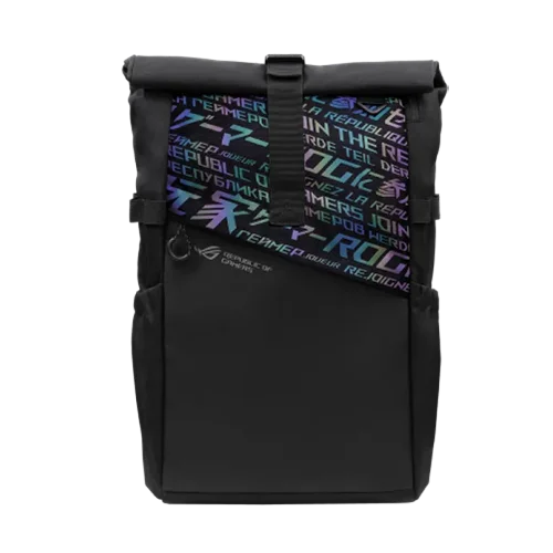 Asus ROG BP4701 17 (90XB06S0-BBP020) Backpack